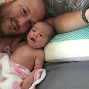 Meet your Posher, Jake